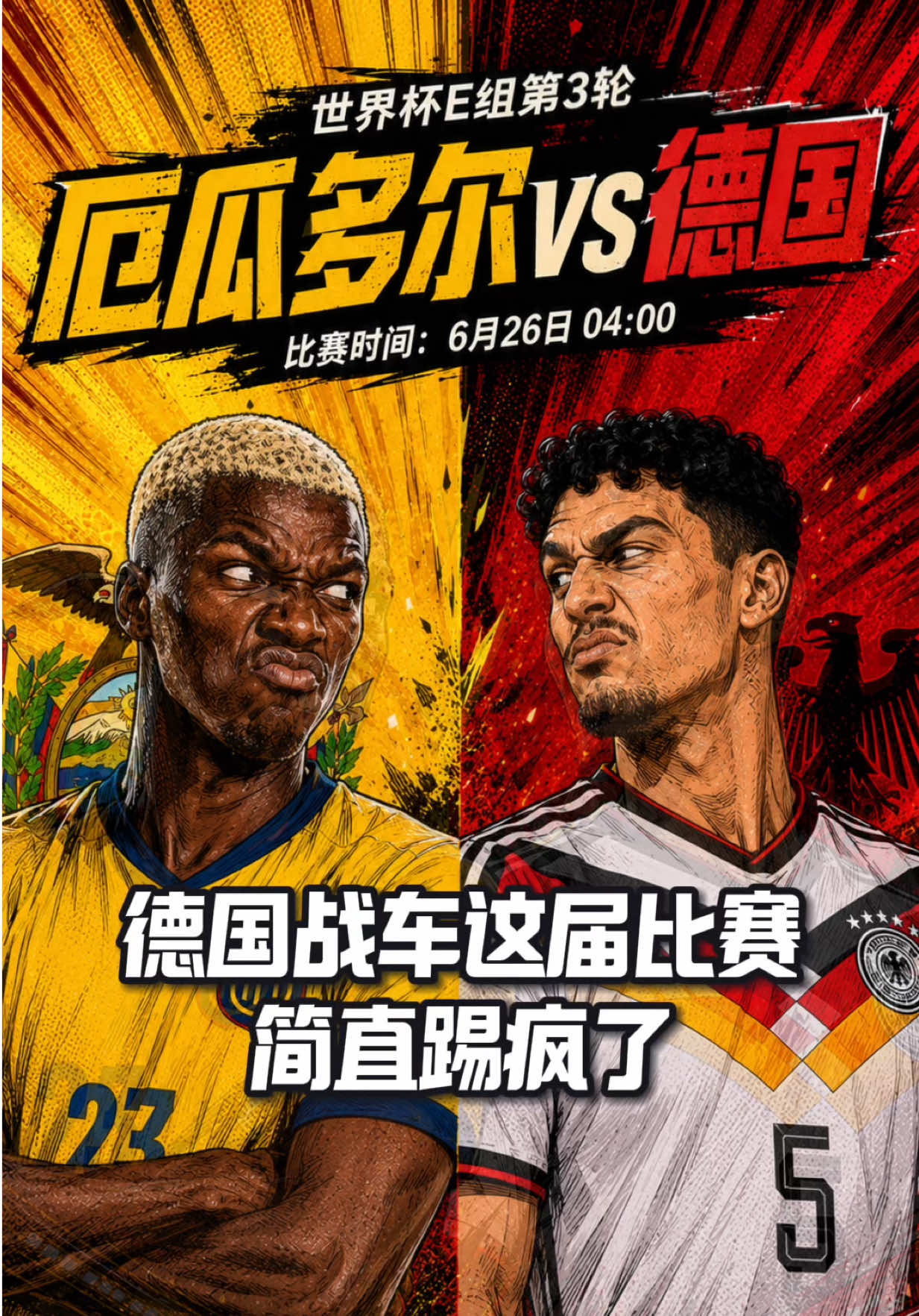 @狮城爆米