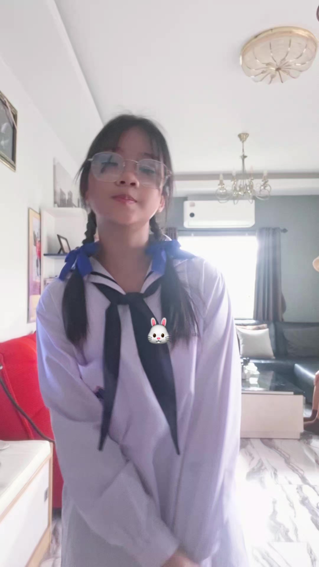 @P.😉💖