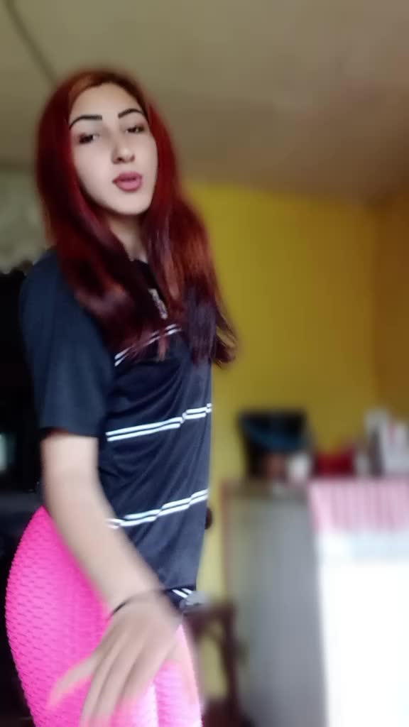 @❤️&AElig;&ETH;&Egrave;♾️