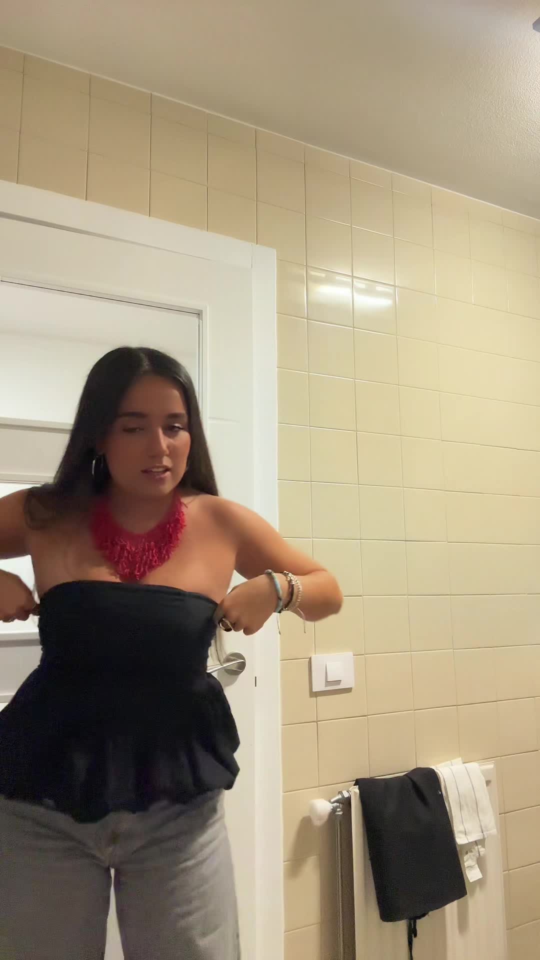 @nosoymento