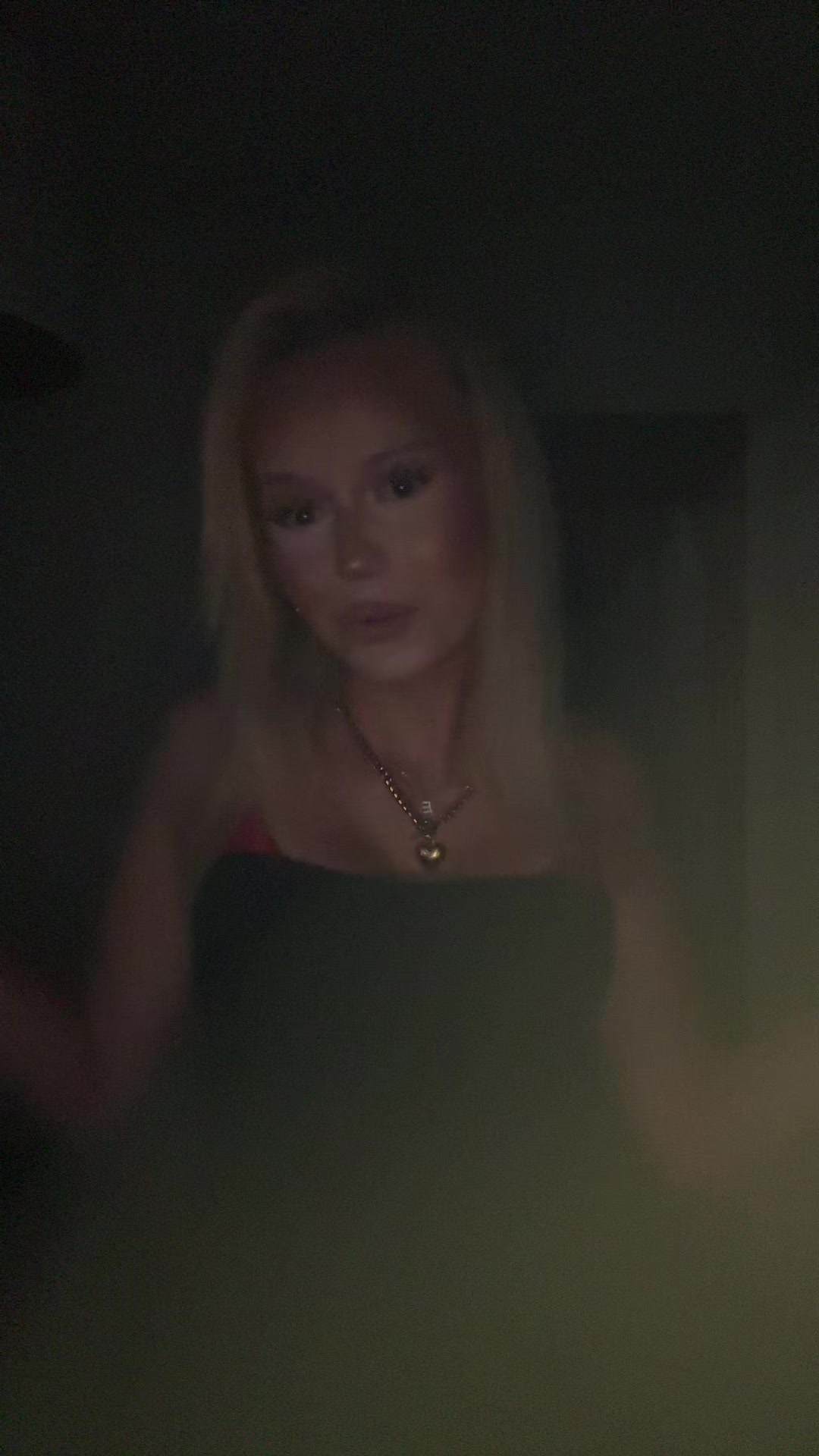 @eliceasplundextra