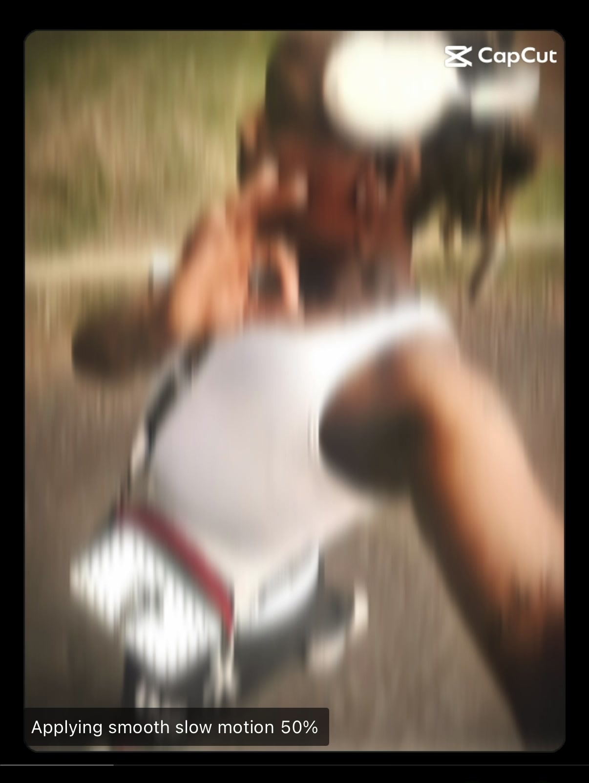 @Cynthia Mmasi 🕳️🚶🏿&zwj;♀️