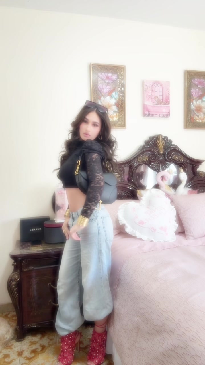 @Newyorkilivi