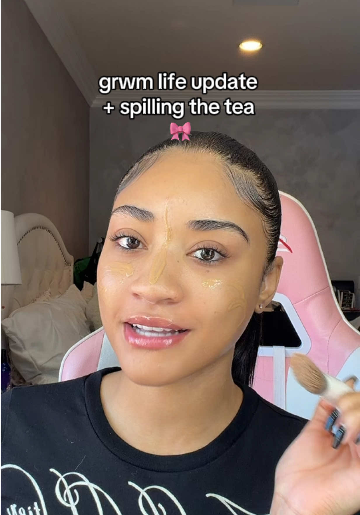 @Princess Kimora 🎀
