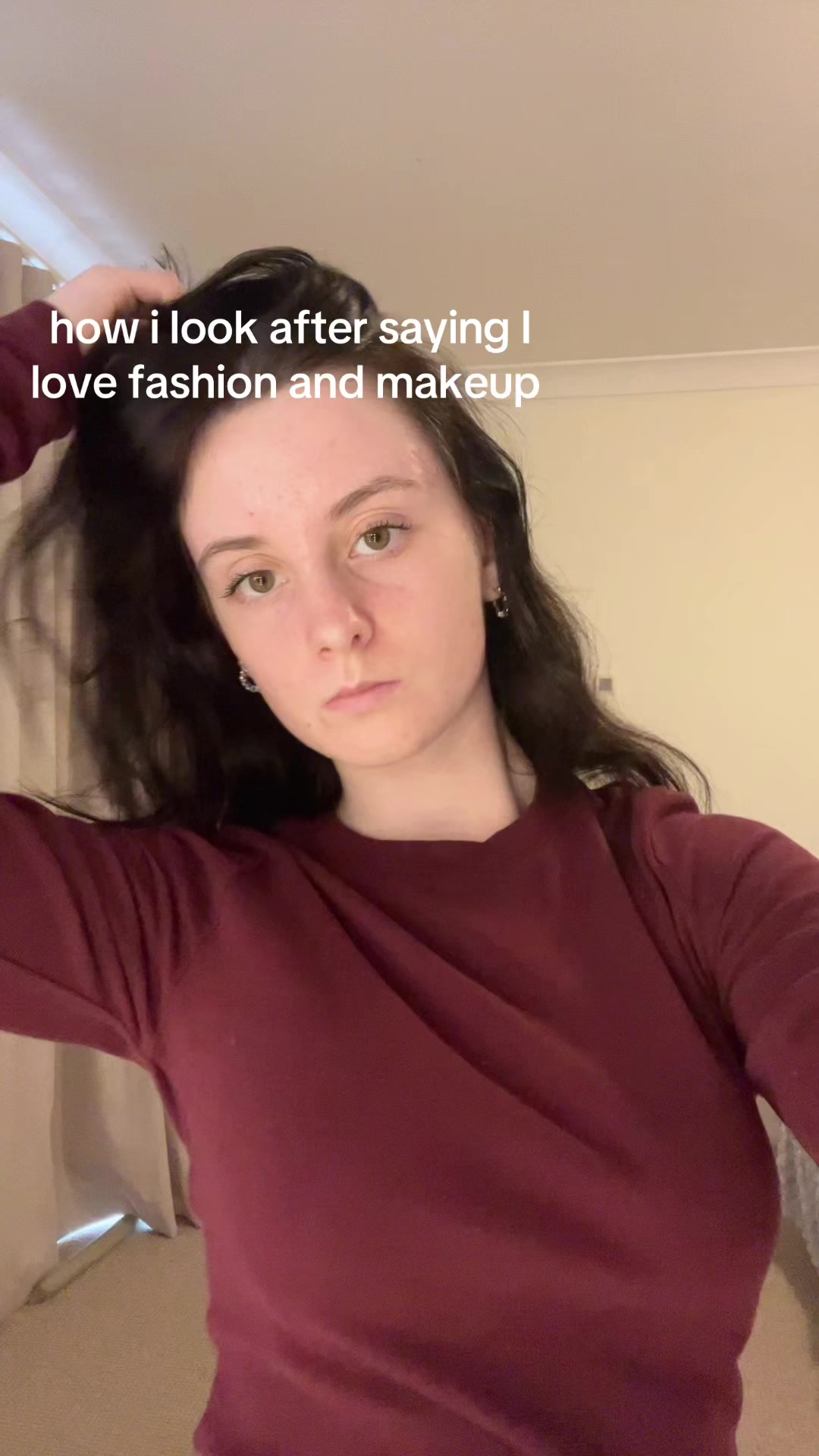 @laura
