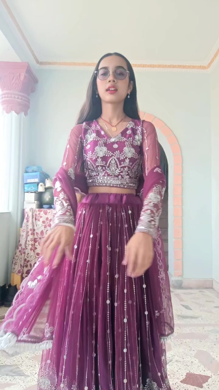 @Ranjana Shrestha10
