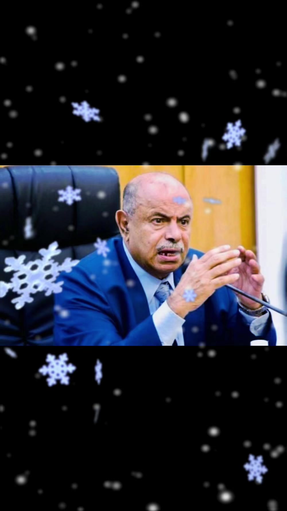 @乂▓👨🦳 حضرمي طاحس👨🦳▓乂