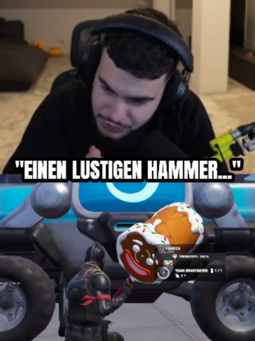 @newsbytezclips