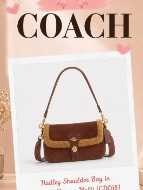 @usaloveshoppe.