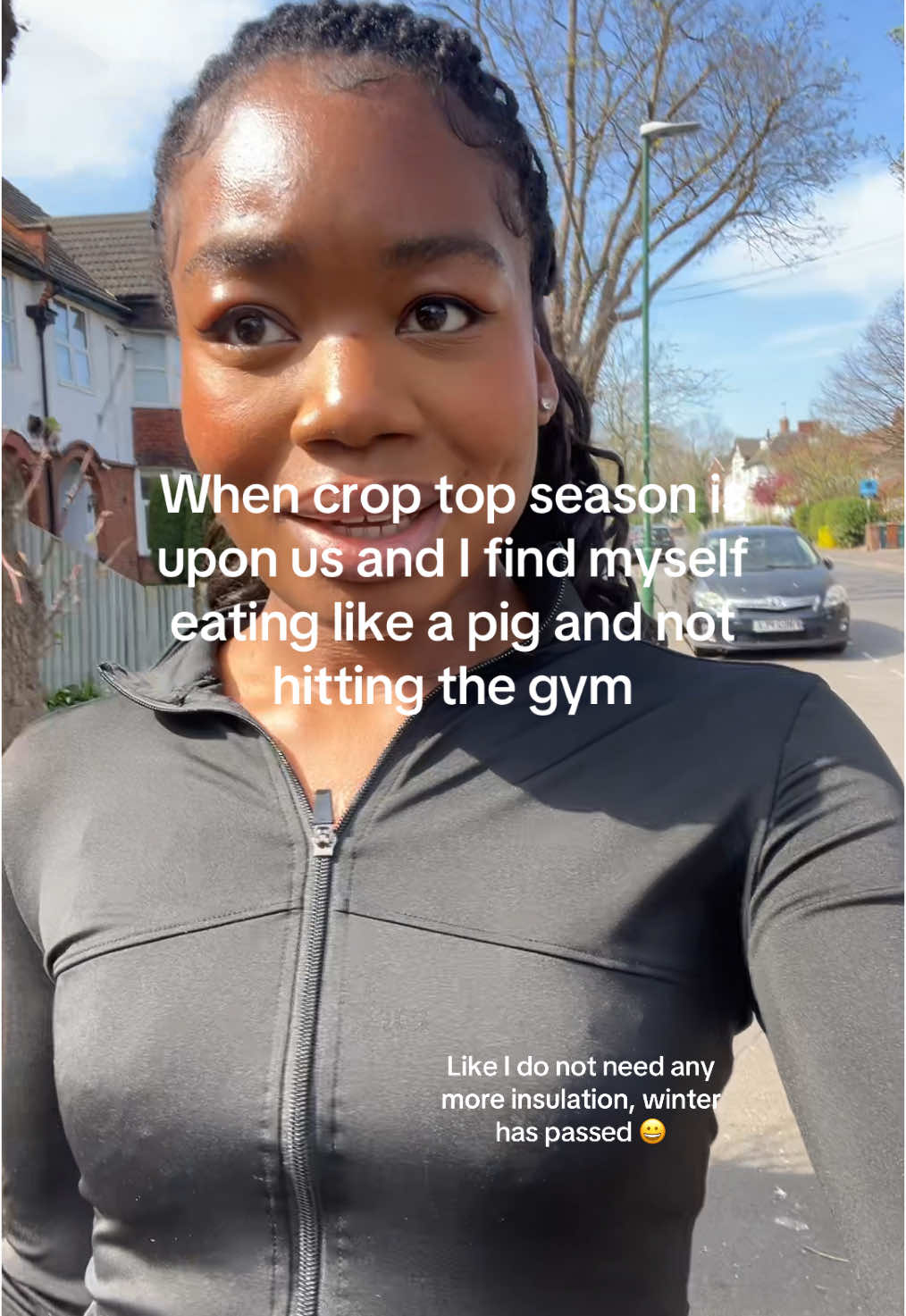 @chxomaxo