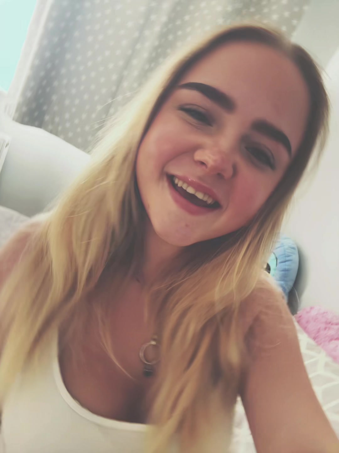 @ava rose