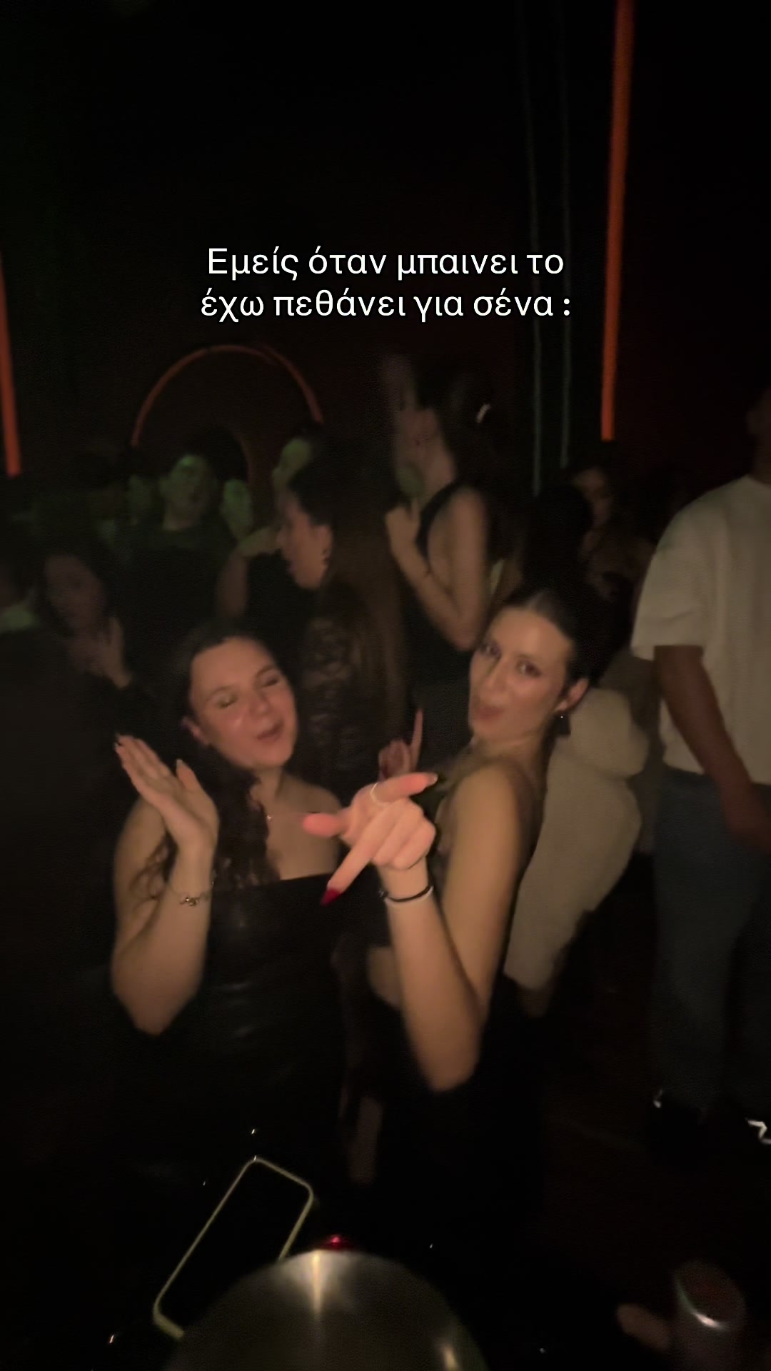 @Valia