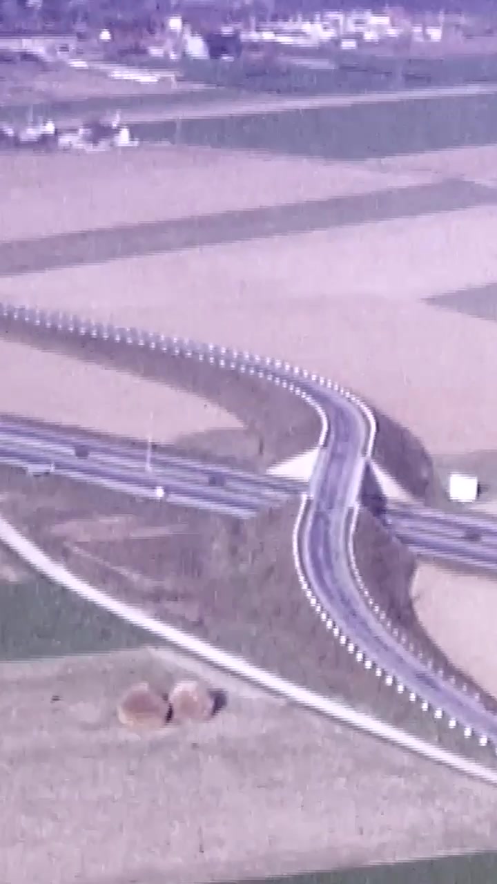 @Autoroutes Sanef