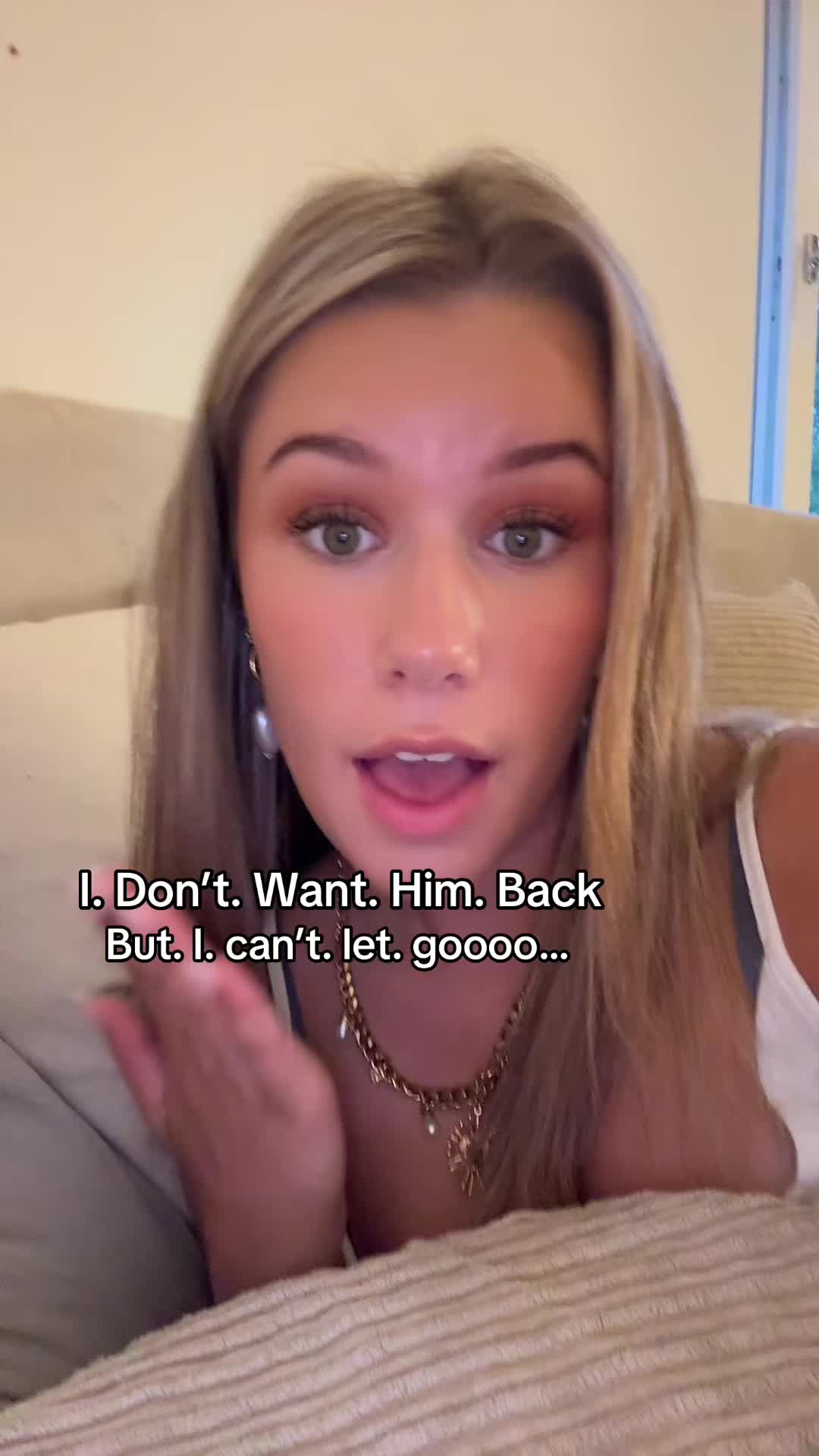 @electraspamm
