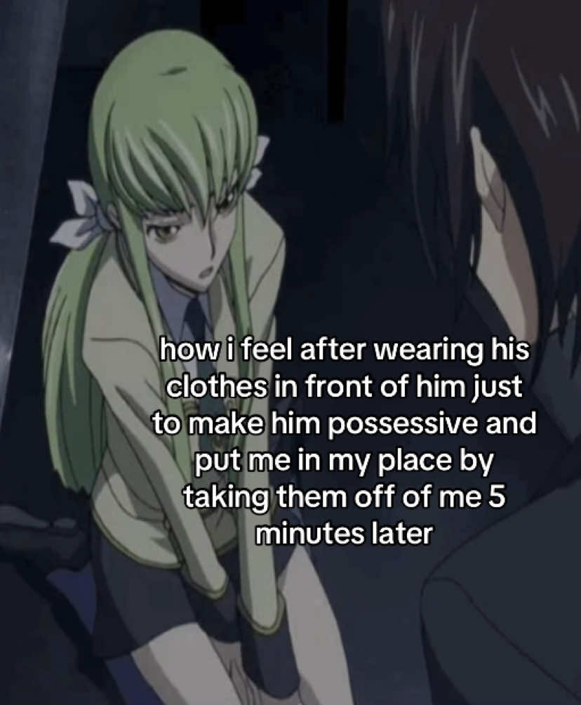@✦