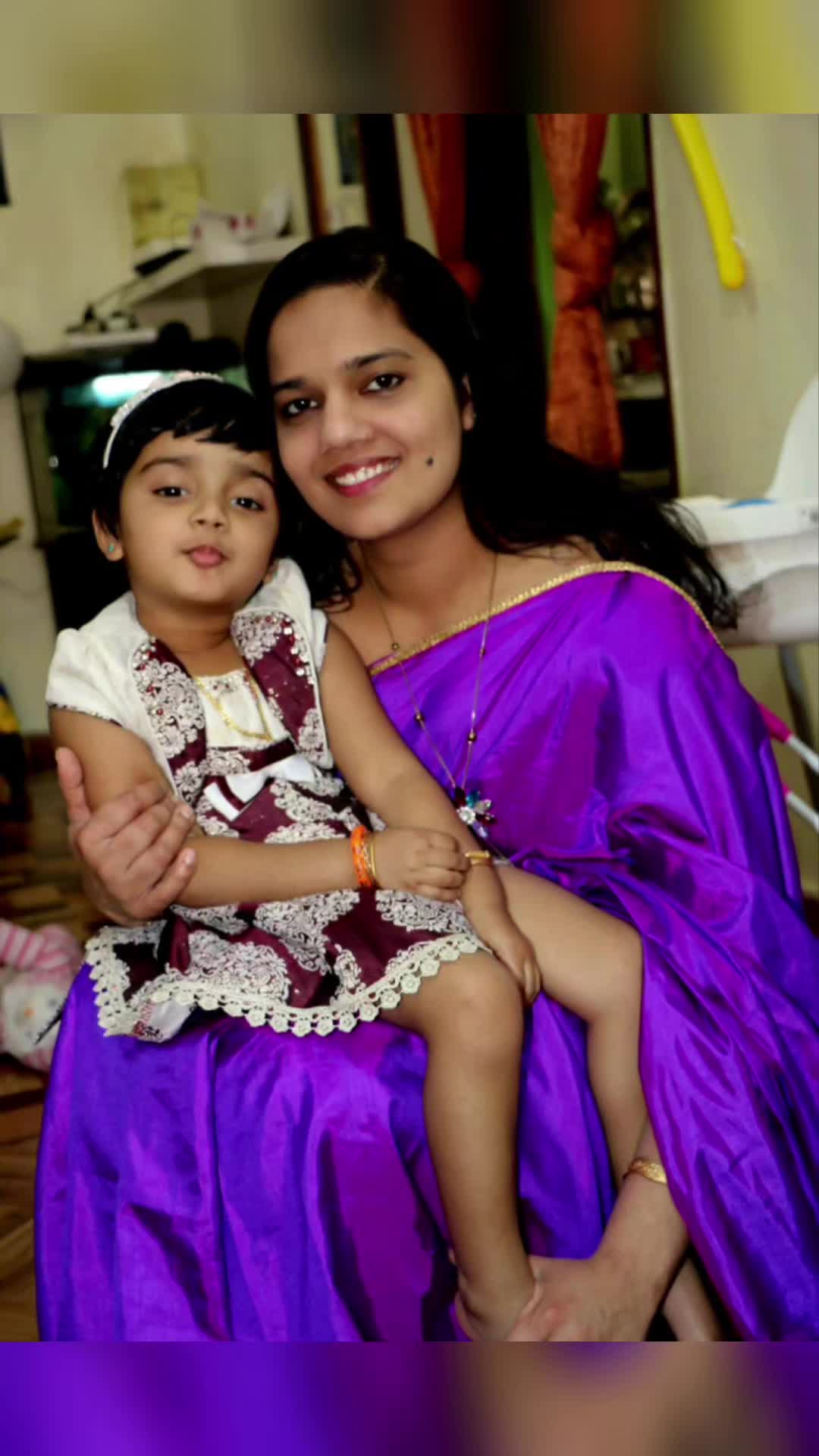 @JINESH VARGHESE