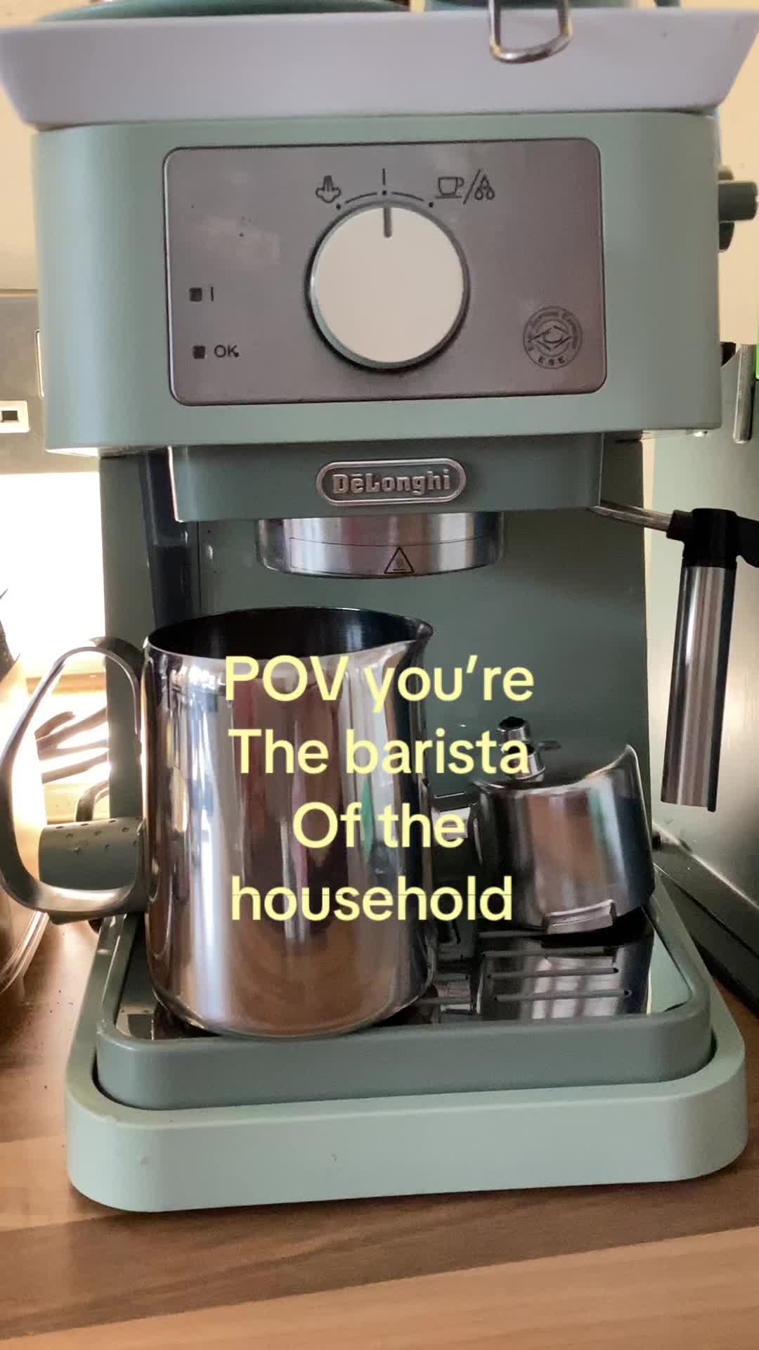 @Nina