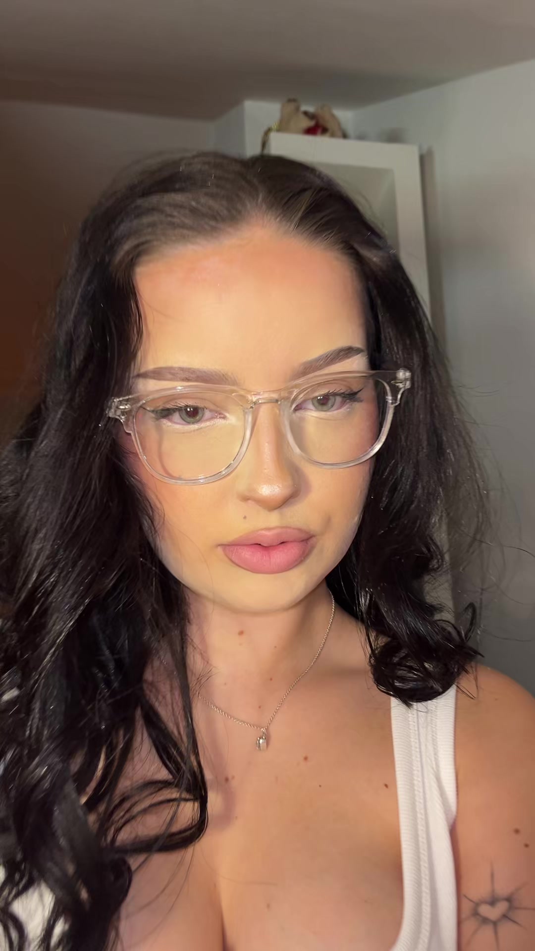@chmylko