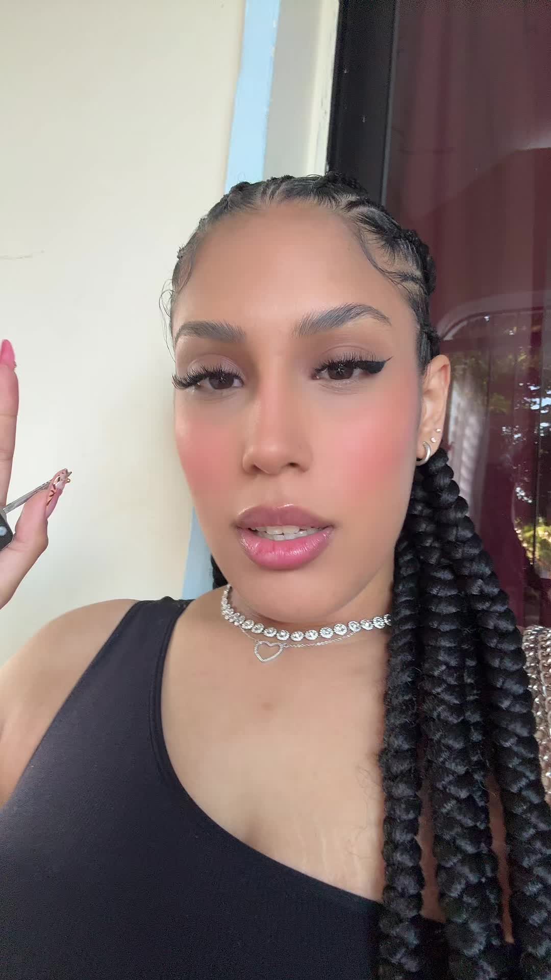 @Yuyu 🌺