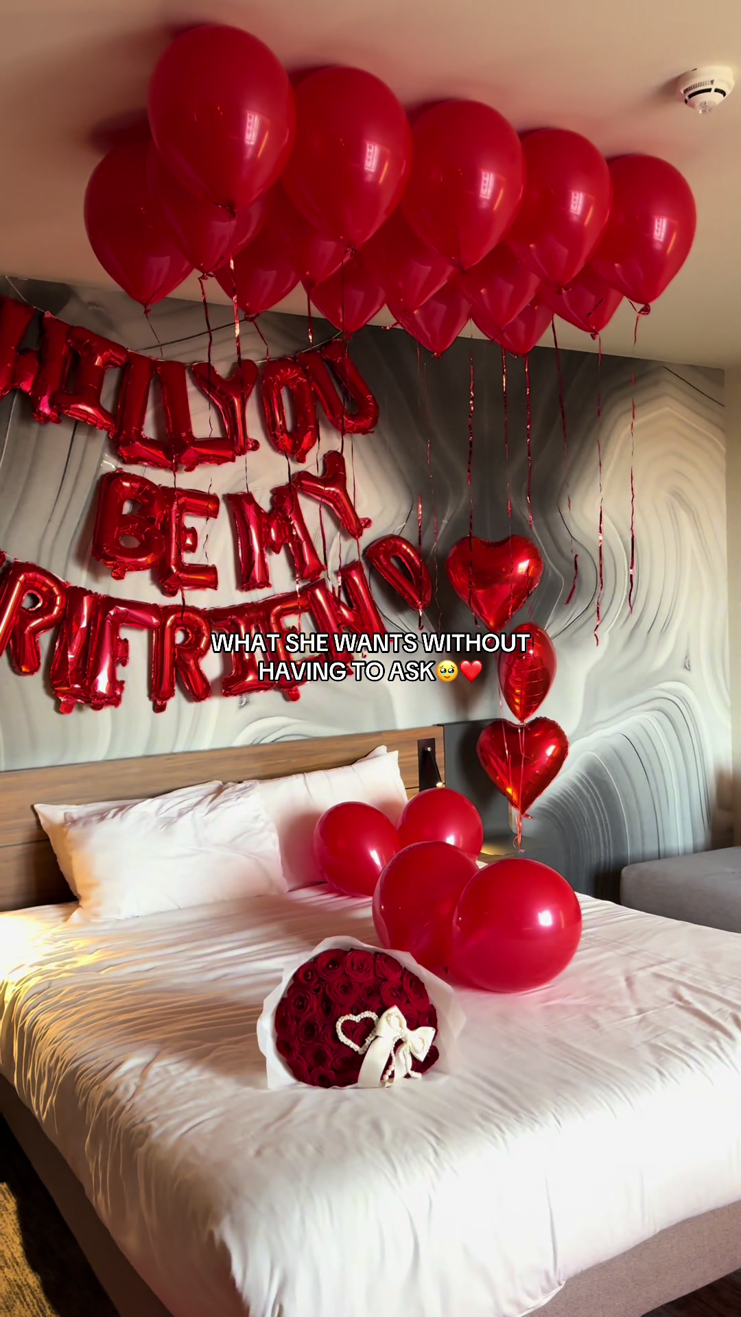@littleballoonscompany ♛