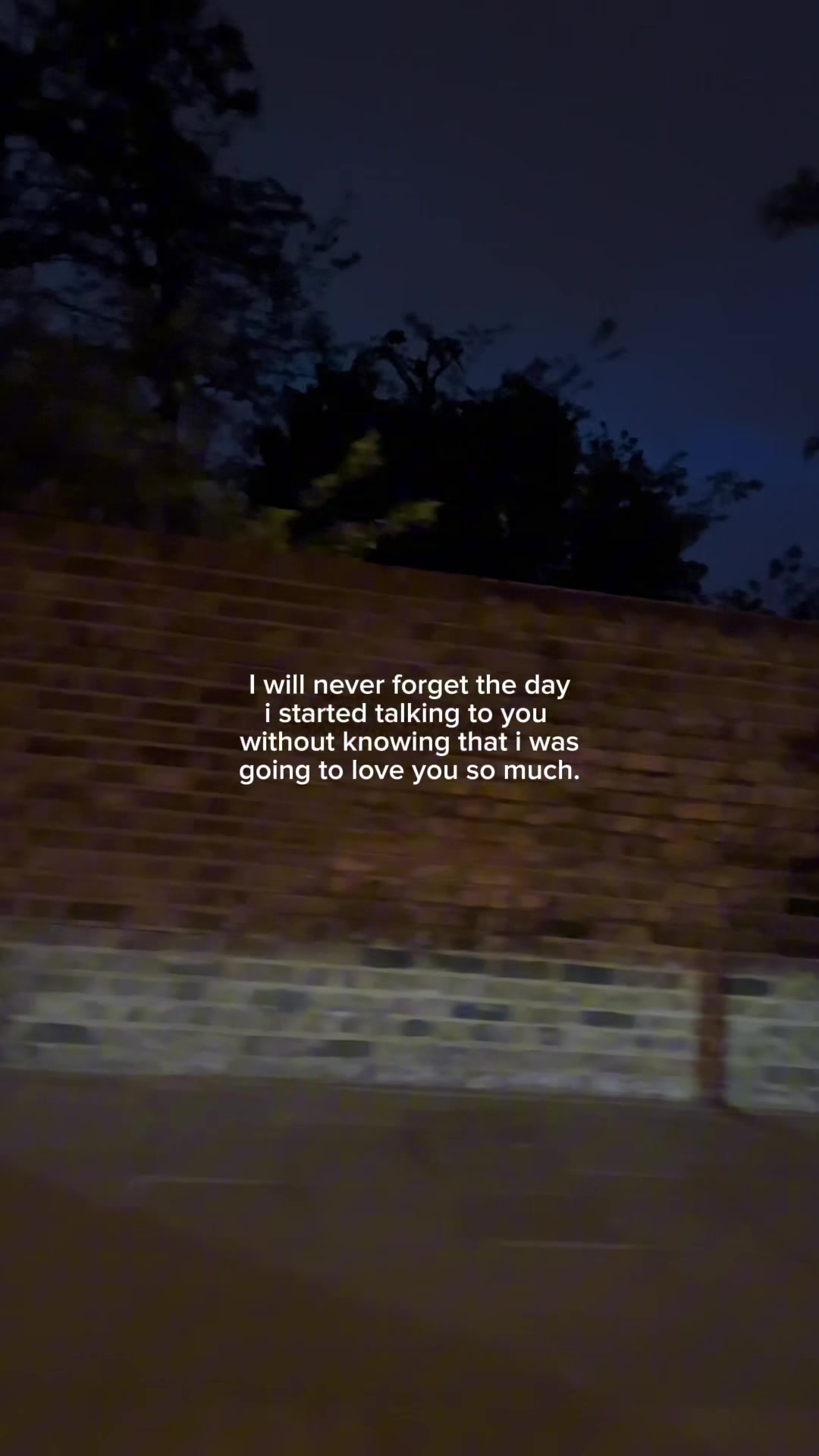 @ForYou