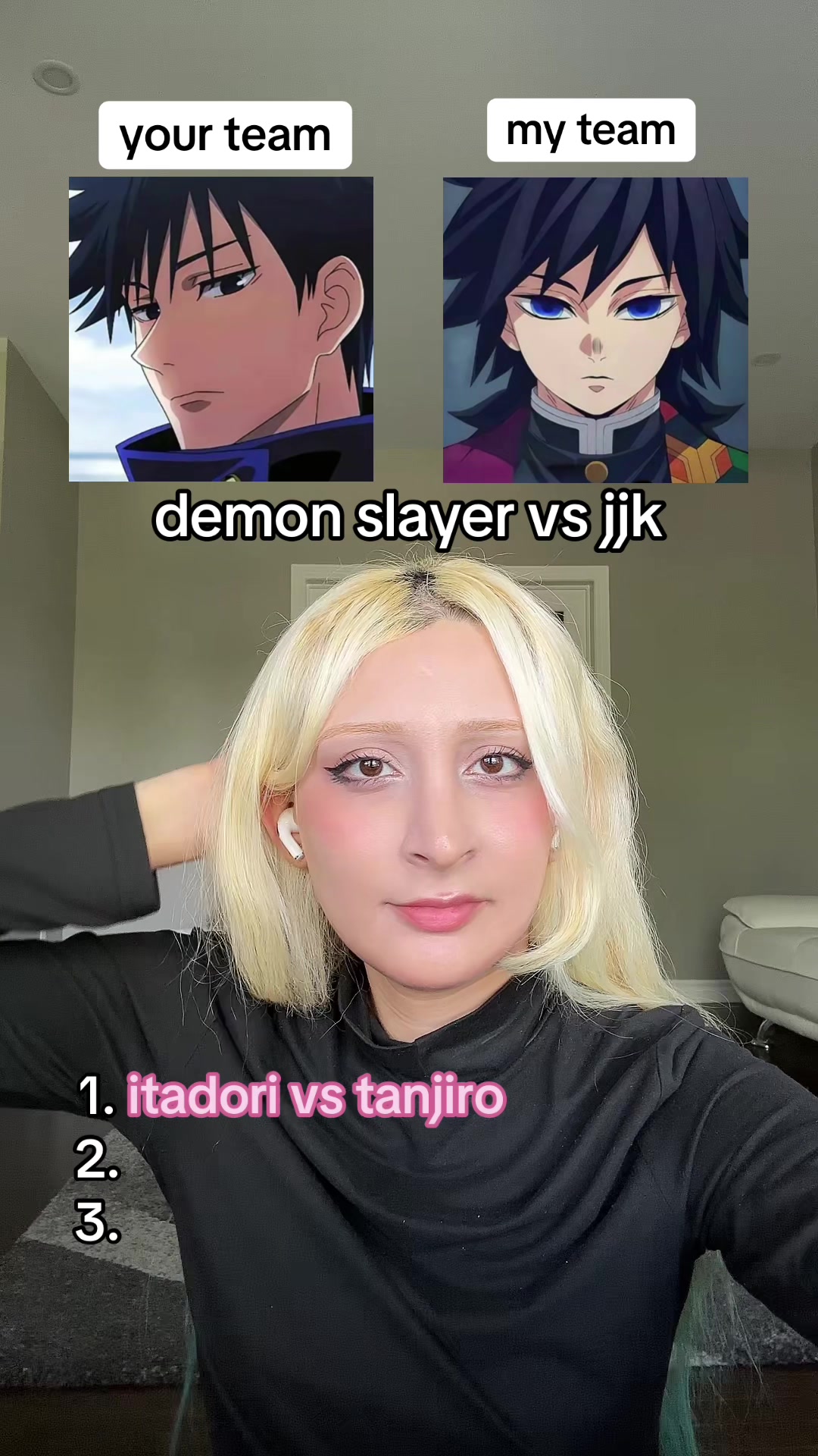 @omai