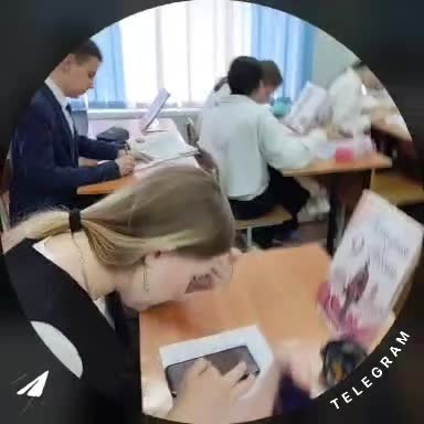 @𝕮𝖔𝖒𝖊𝖒𝖎𝖊𝖗𝖊𝖉𝖊🫥