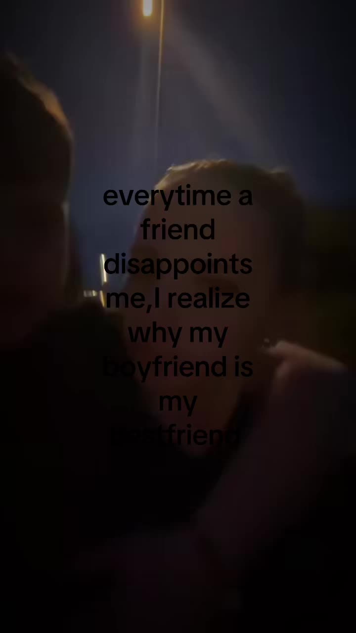@k🩵