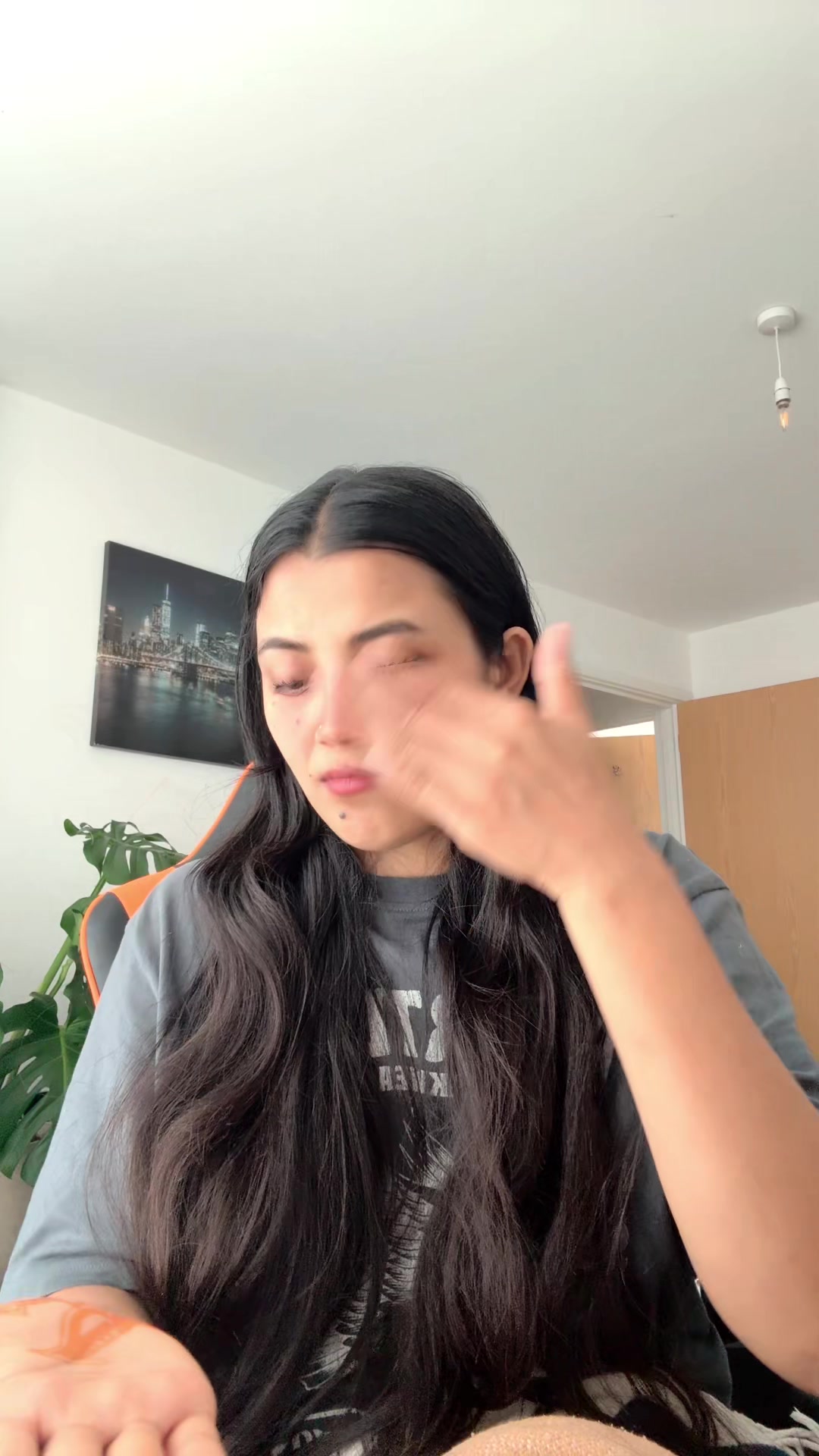@REKHA