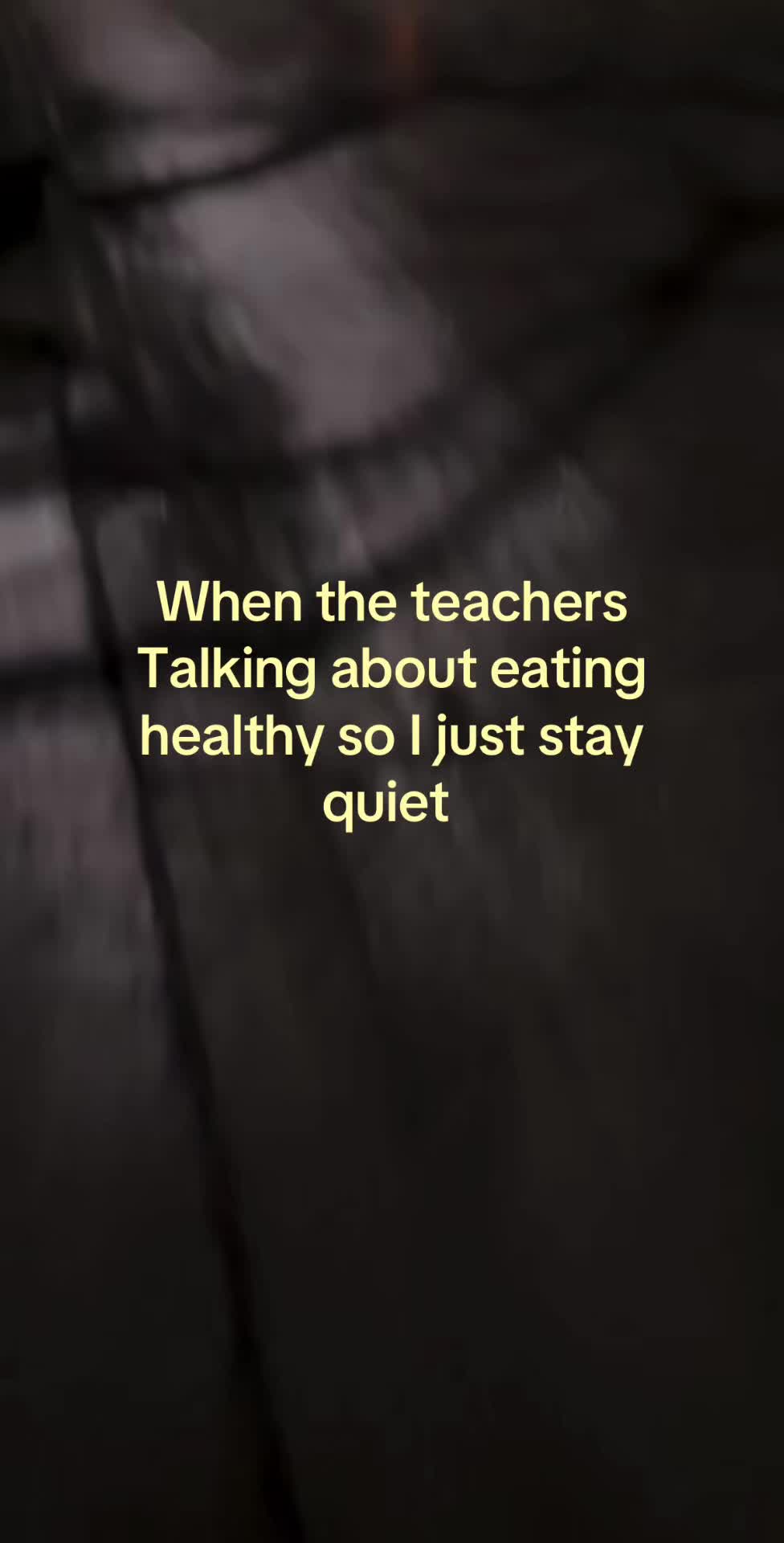 @._.