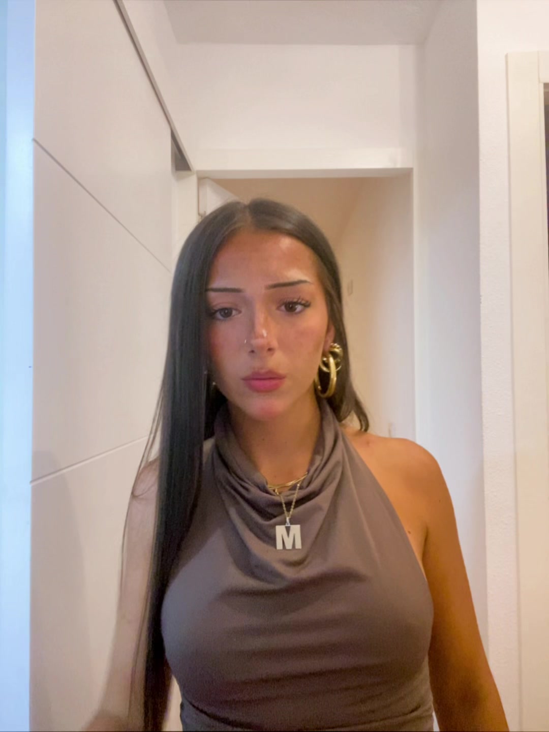 @😛😛