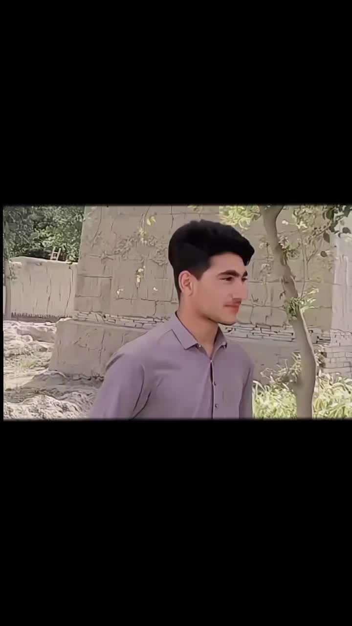 @❣️Khan🇵🇰6830