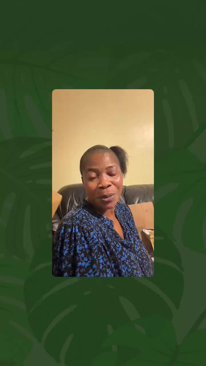@mama Tee of uk 🇬🇧