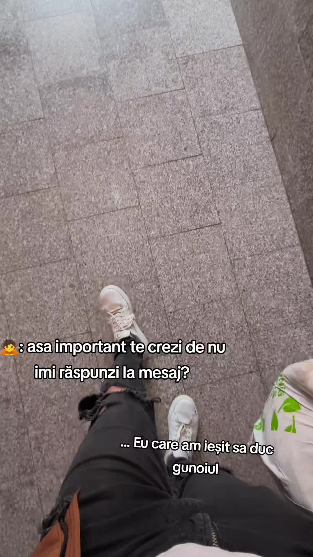 @Vasi Urcan