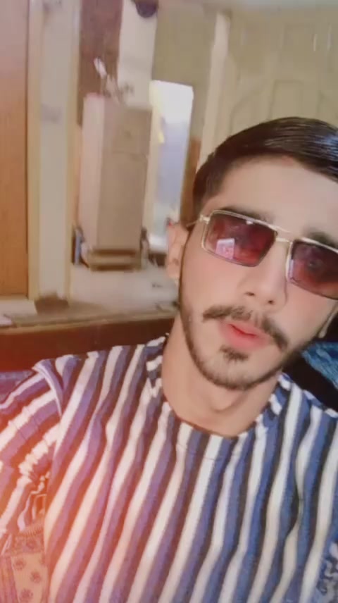 @شاہد ملک🥷🔥