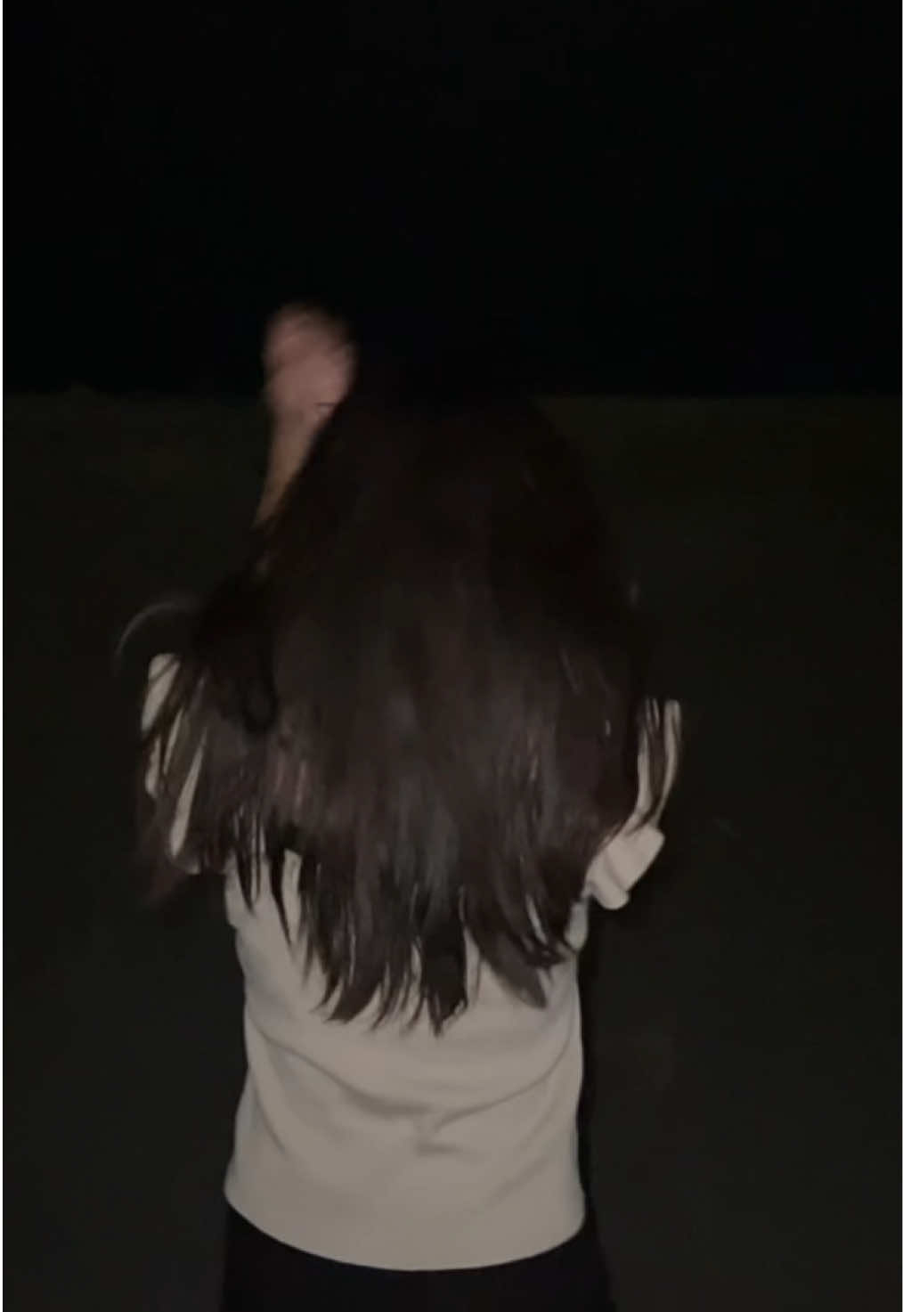 @ysfjingga