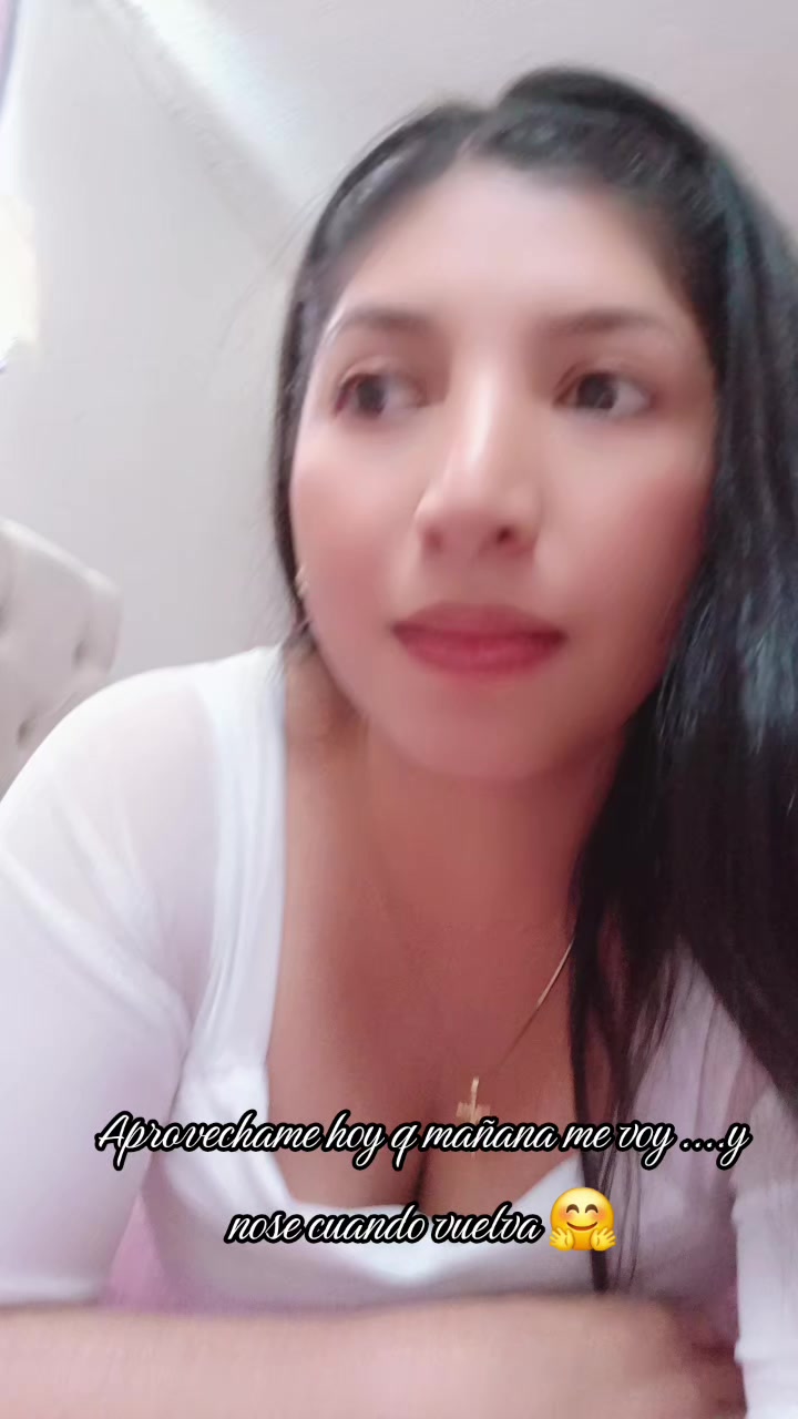 @✨BELEN CH ✨