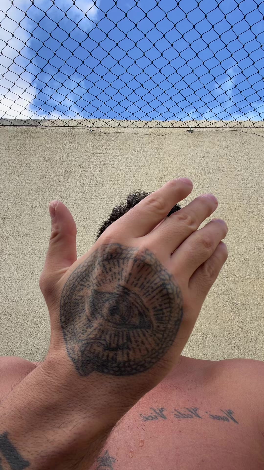 @Raphael Miranda 🦘