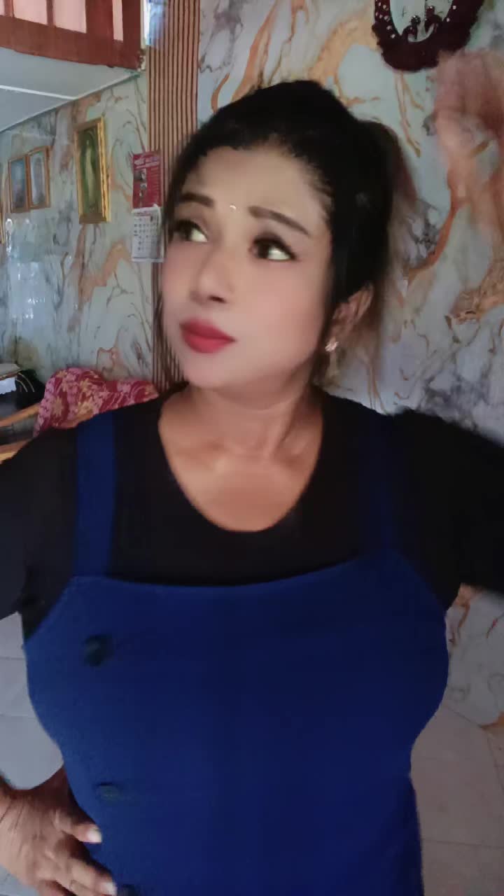 @jxyxx