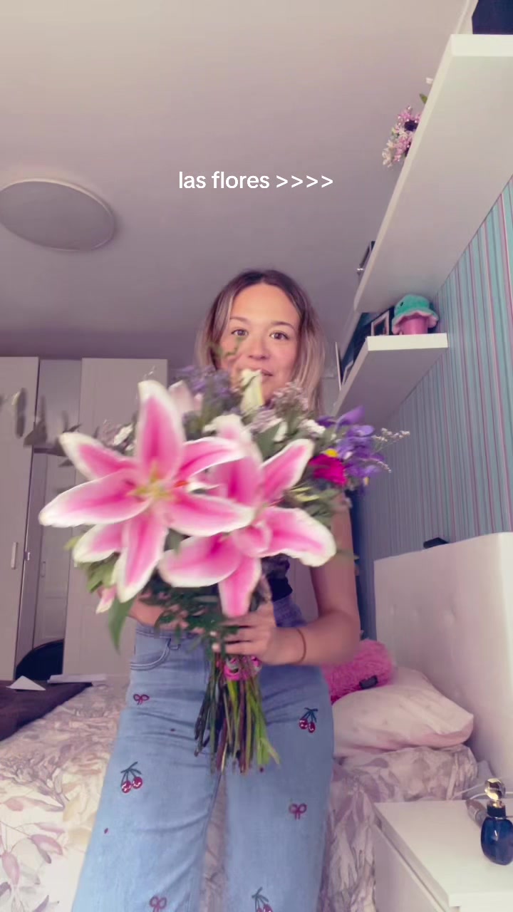@Pau