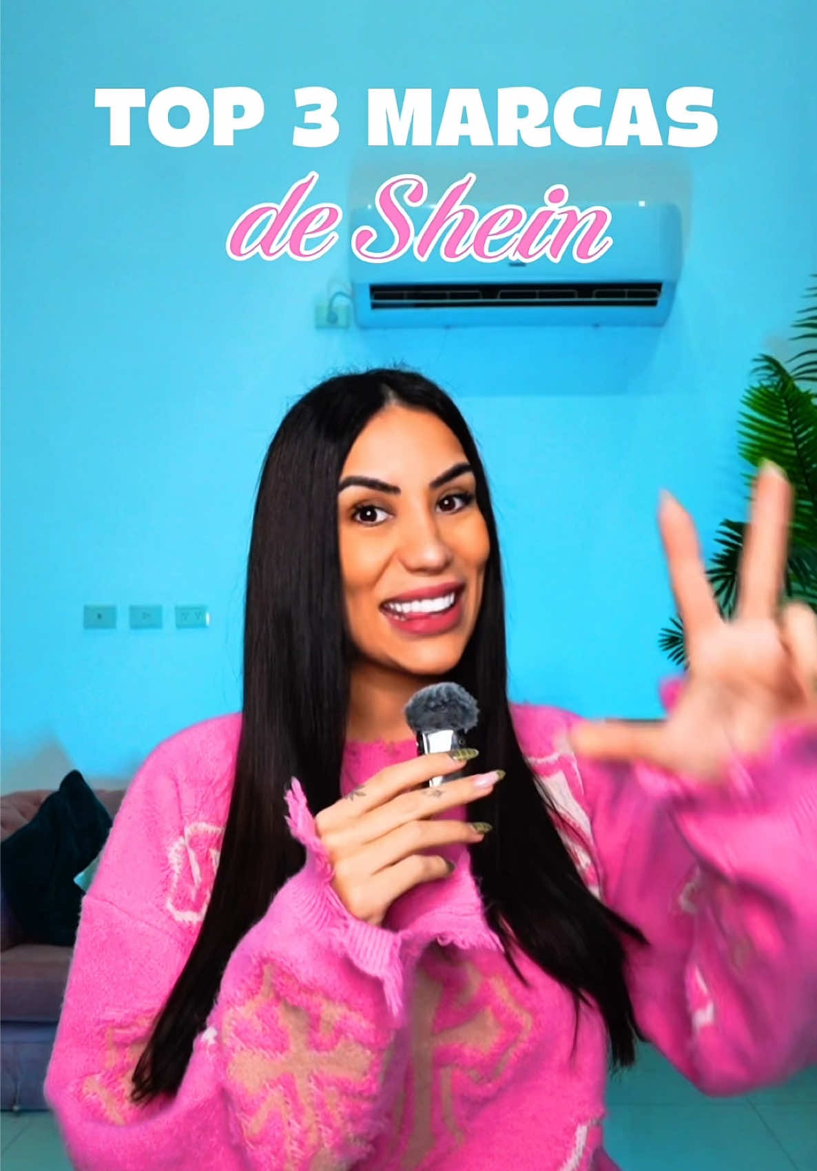 @Yaz Asbum