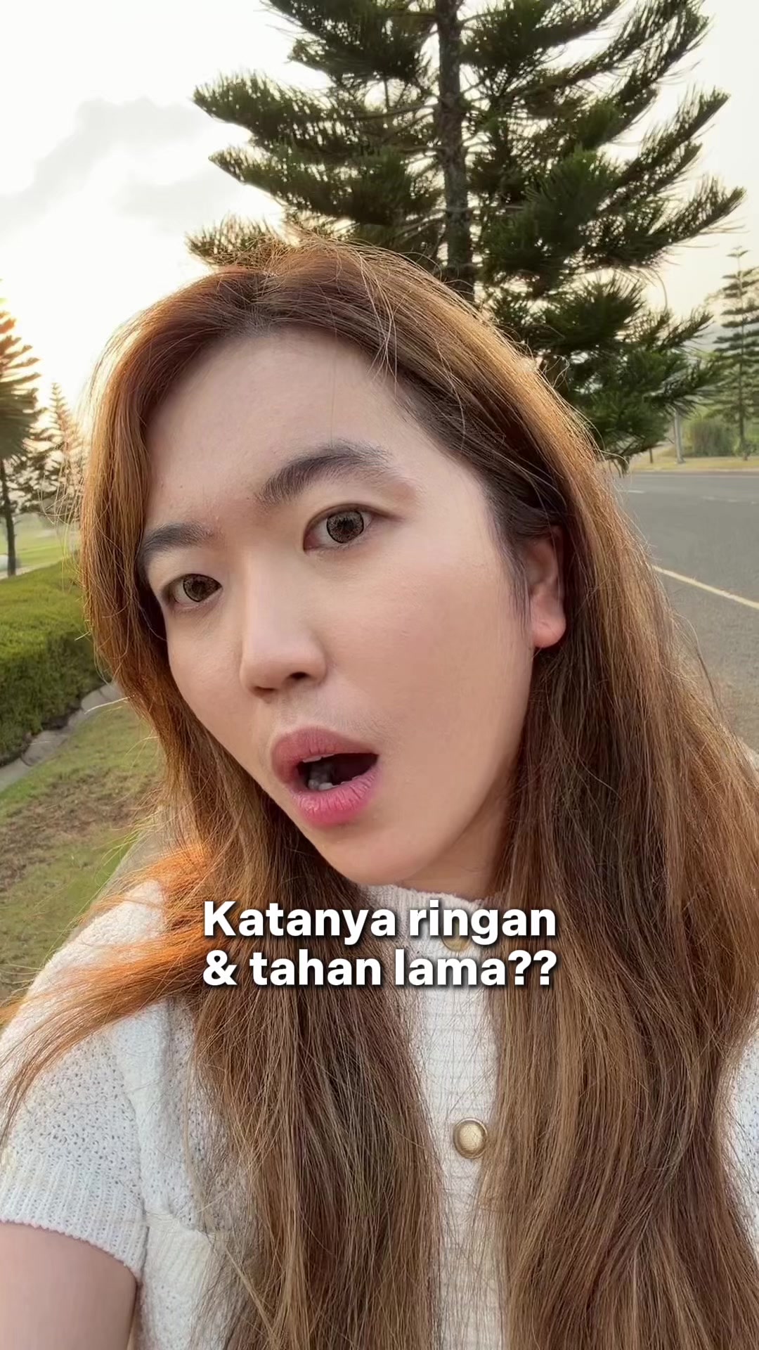 @JESS BANDIT