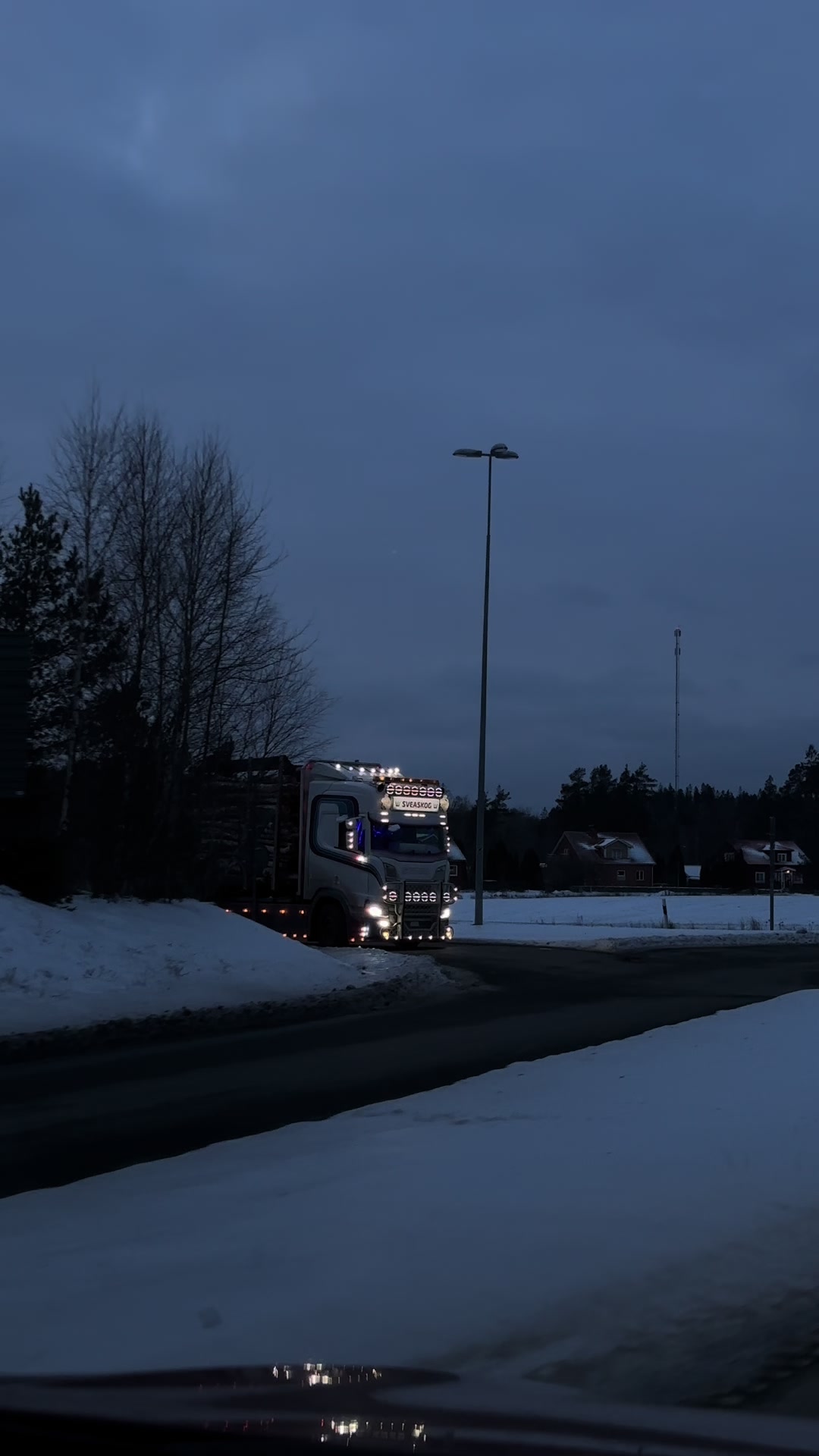 @ap_truckspotting🇸🇪