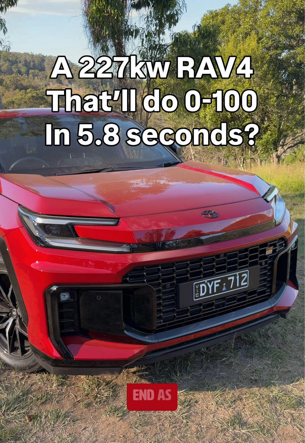 @kalthecarguy