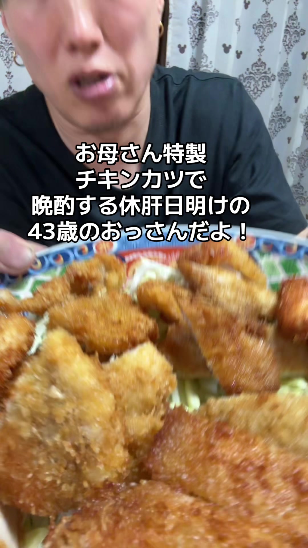 @ゆうっちょれい