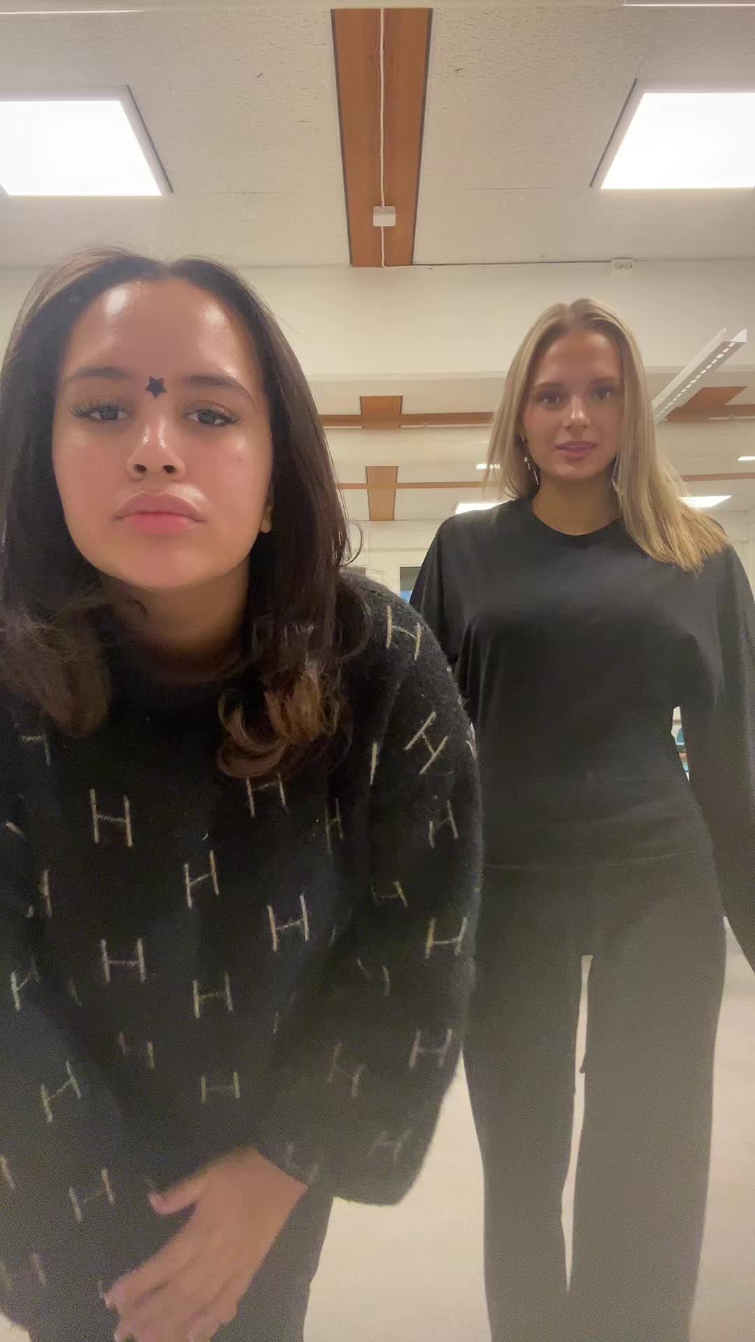@Briana Alexandra Fjeldheim