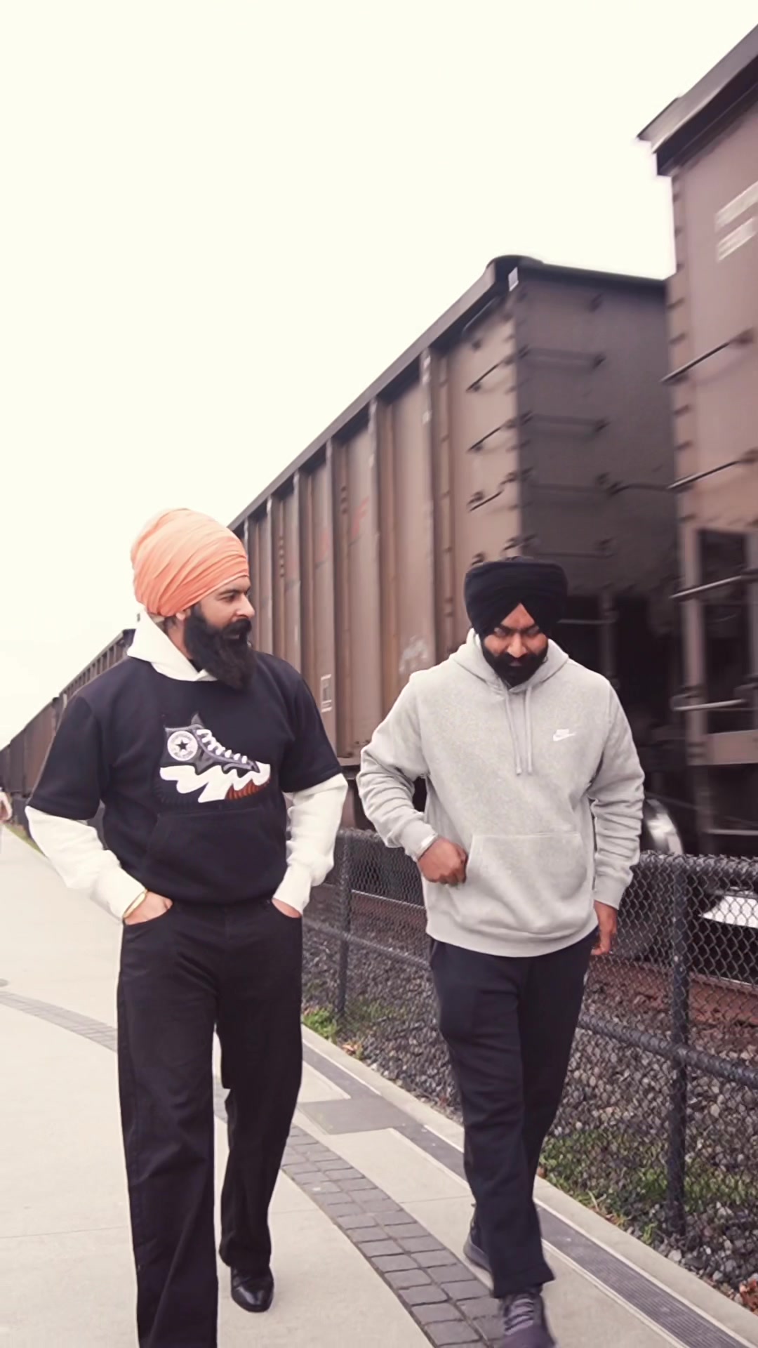 @Deep Singh