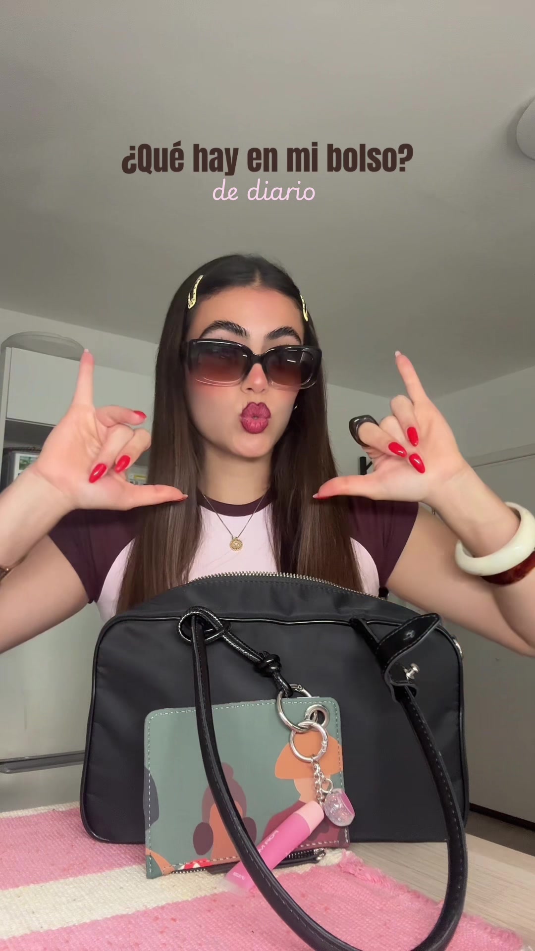 @Valeria Valentina 🥕