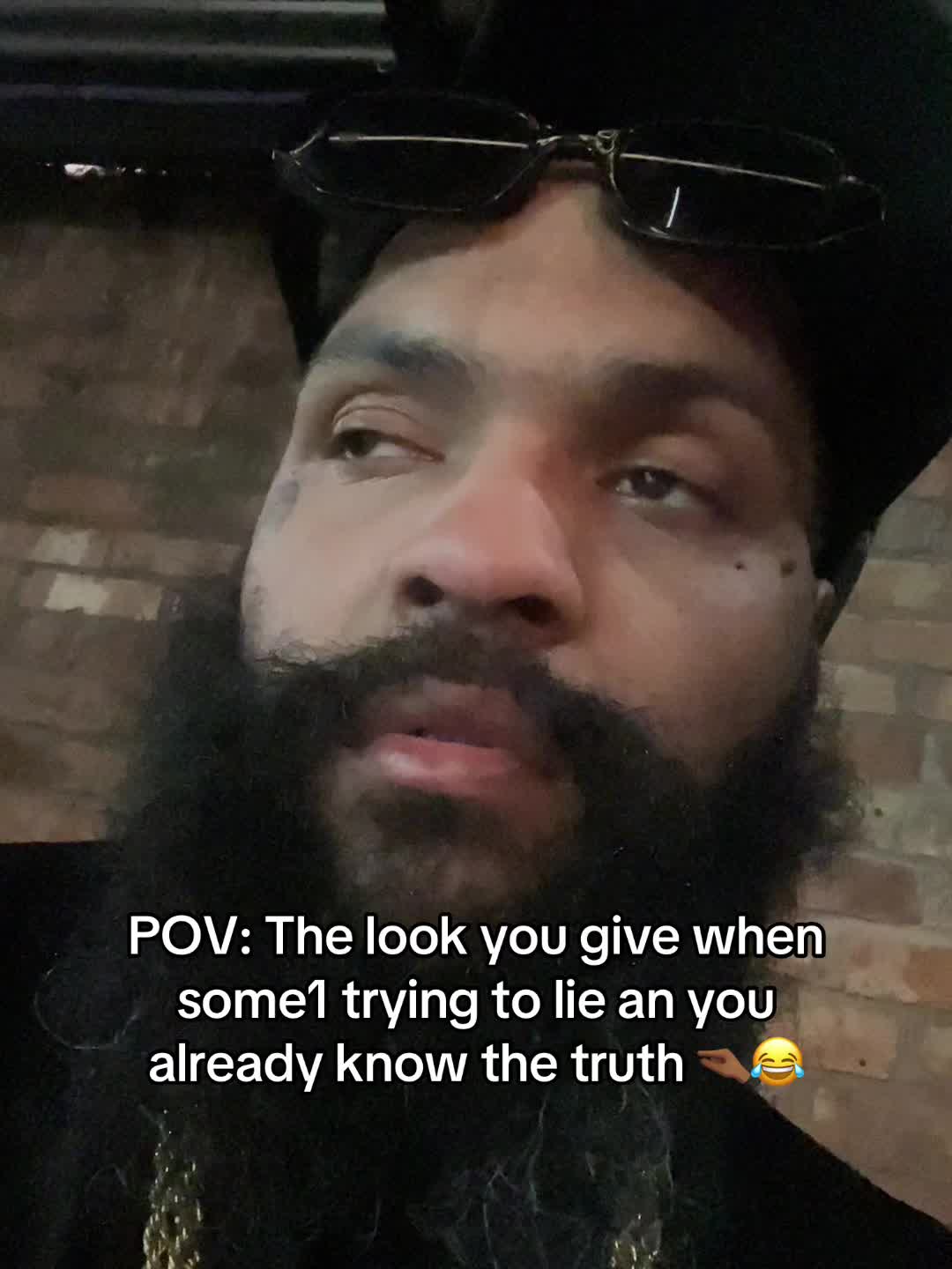@IamChefWalla_Dat_Is_It_VanLife