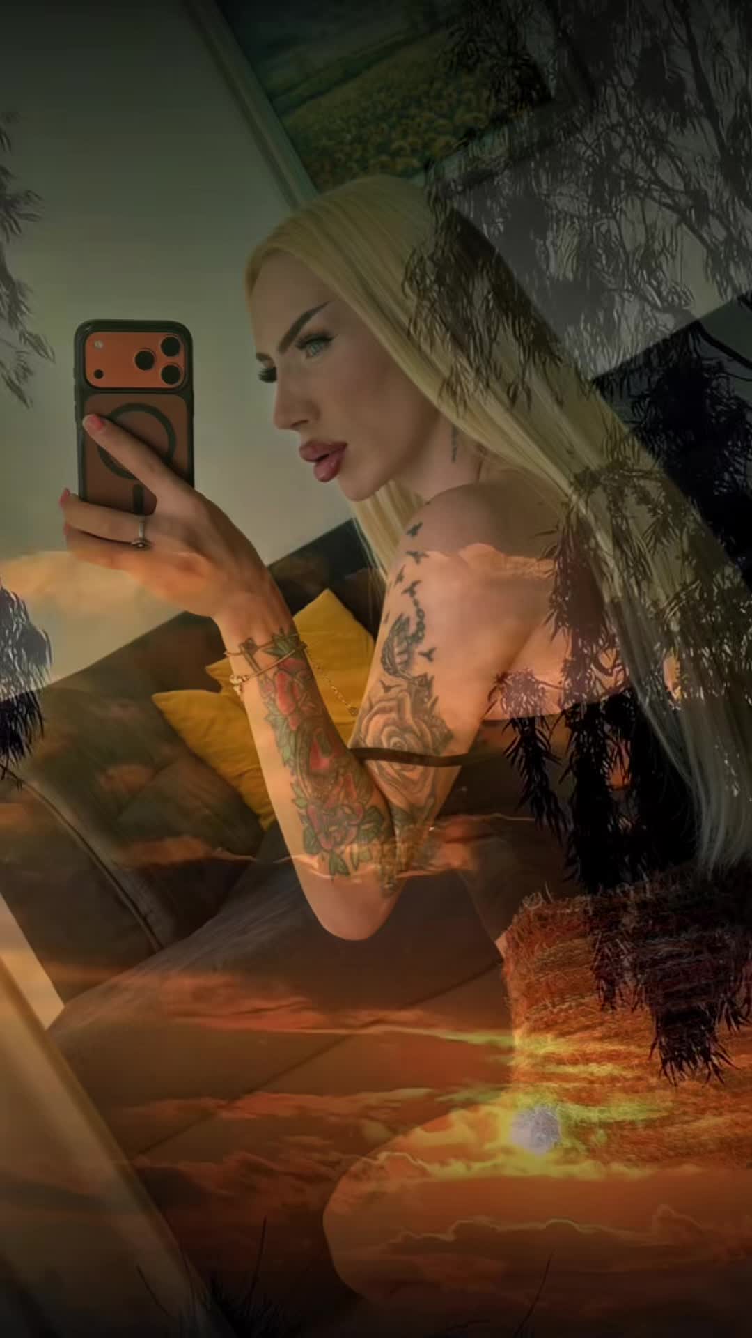 @iliewaantoniq